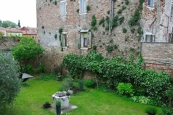 Appartement Venicevillas Castello