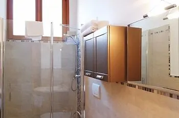 Appartement Venicevillas Castello *