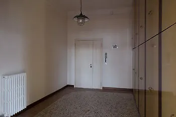 Appartement Venicevillas Castello