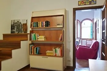 Appartement Venicevillas Castello