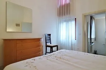 Apartman Venicevillas Castello *