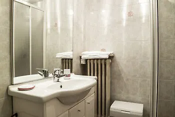 Venicevillas Castello Apartman