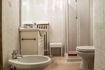 Apartman Venicevillas Castello Velence