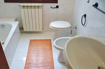 Venicevillas Castello Apartman
