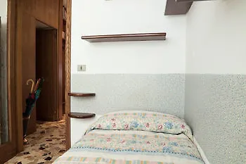 Apartman Venicevillas Castello