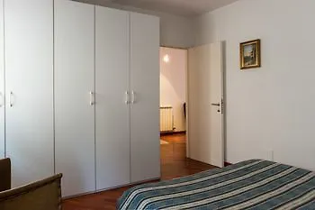 Venicevillas Castello Apartman Velence