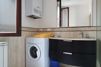 Apartman Venicevillas Castello Velence